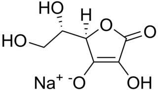 247_Main_Sodium Ascorbate.png